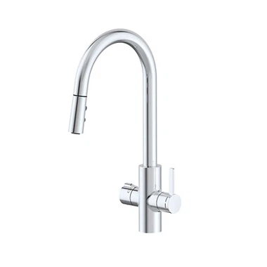 Maji gha Maji Ghakutentha Ghakutentha na Chipata Chakupumula